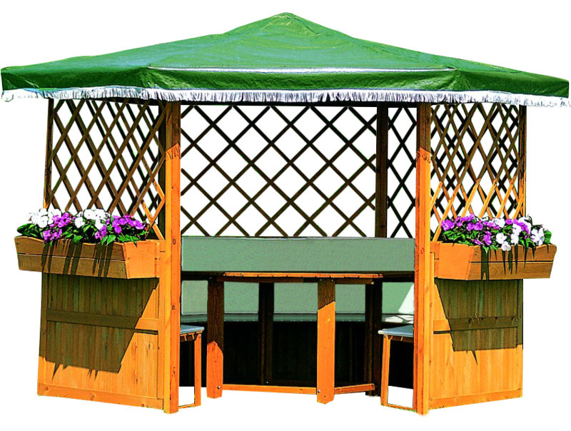 sol-72-outdoor-marburg-2m-x-2m-wood-gazebo-wayfair-co-uk